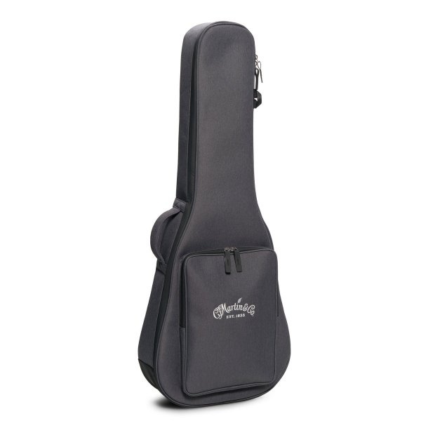 C.F. Martin Dreadnought Jr E StreetMaster